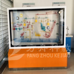 能量穿梭机（改进型）